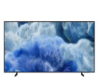 SAMSUNG TV SAMSUNG QE85Q8F 85" QLED 4K, Tizen TV, DVB-T2/HEVC - 1331268 - zdjęcie 1